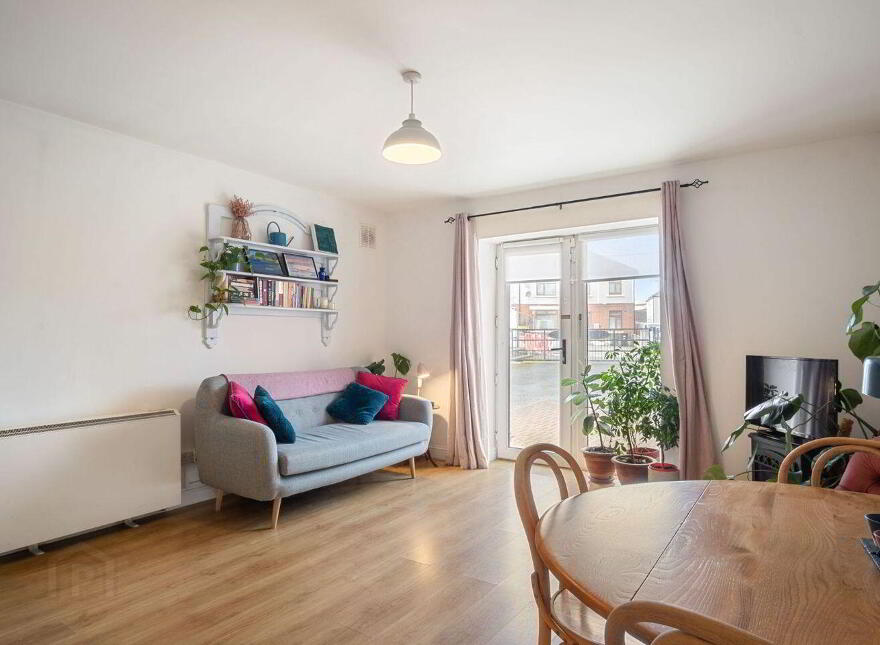 4 Riverside, Kimmage, Kimmage, D12KN93