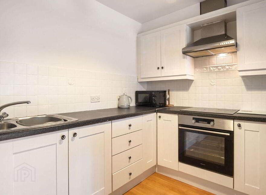 4 Riverside, Kimmage, Kimmage, D12KN93