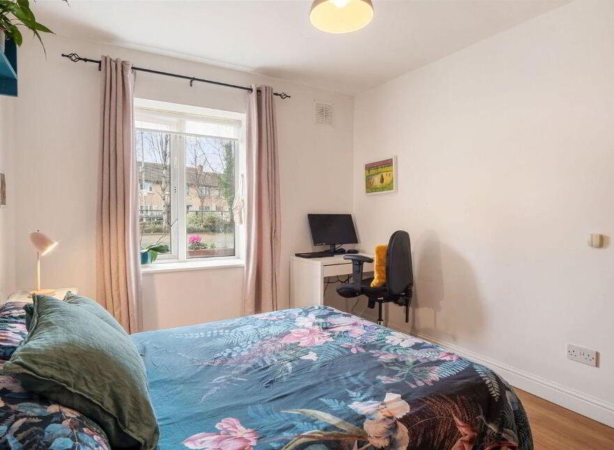 4 Riverside, Kimmage, Kimmage, D12KN93