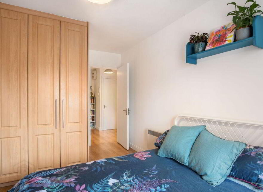 4 Riverside, Kimmage, Kimmage, D12KN93