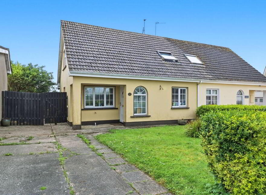 13 Arbourvale, Oola, E34EP20