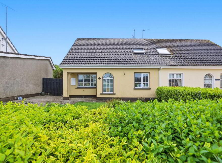 13 Arbourvale, Oola, E34EP20
