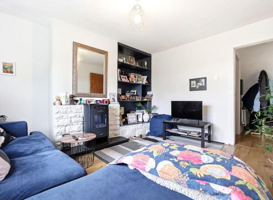 13 Arbourvale, Oola, E34EP20