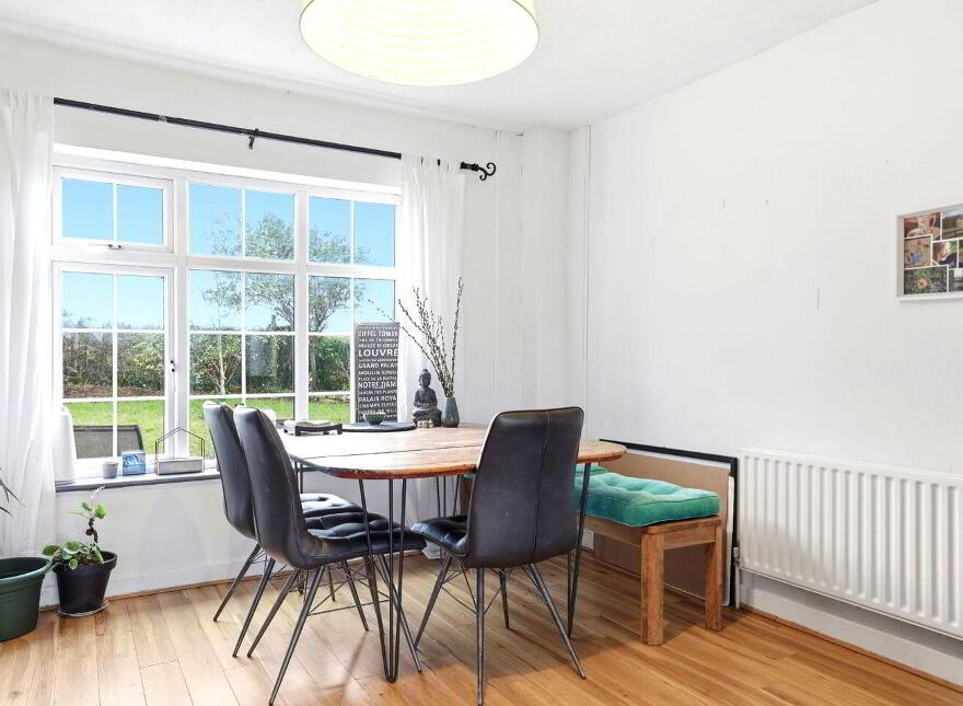 13 Arbourvale, Oola, E34EP20