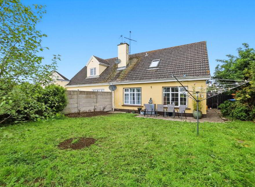13 Arbourvale, Oola, E34EP20