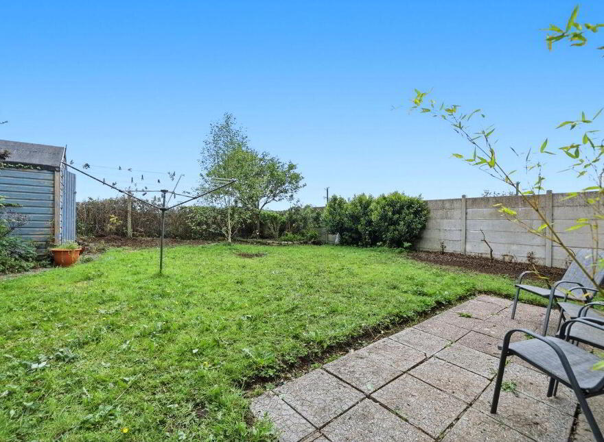 13 Arbourvale, Oola, E34EP20