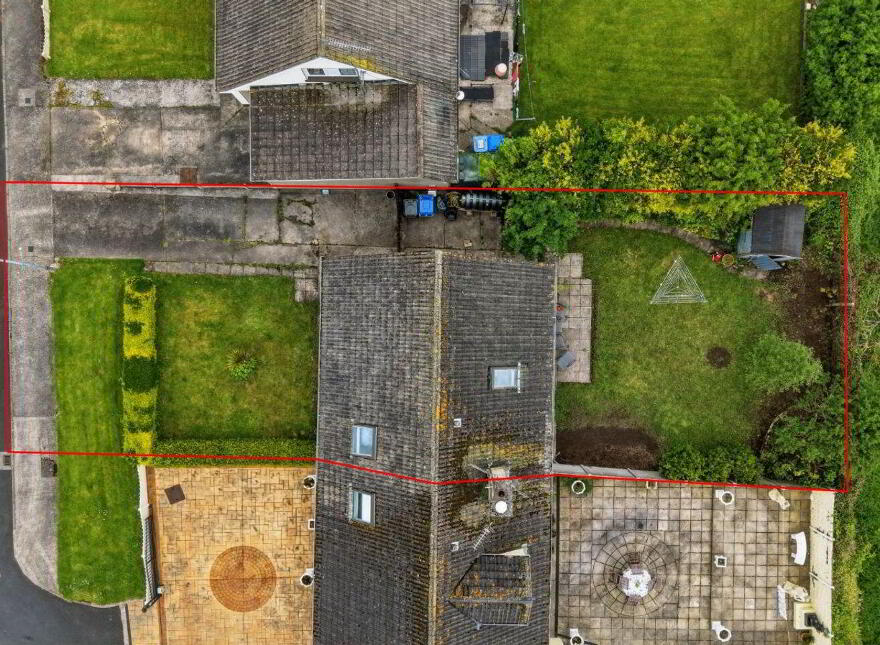 13 Arbourvale, Oola, E34EP20