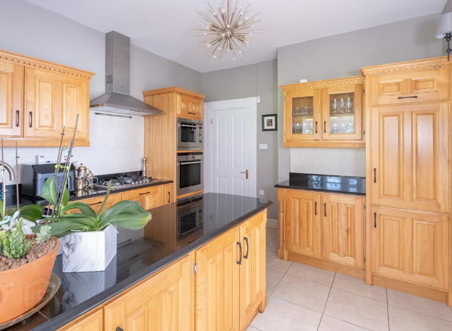 Castlepark House, Clogharevaun, Carrowkeel, H65K003