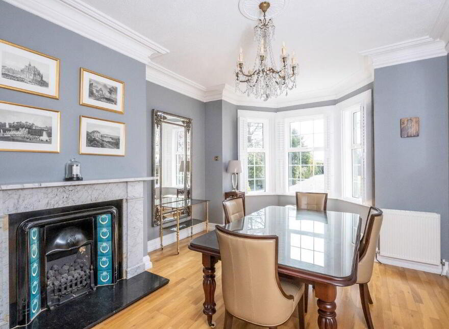 Castlepark House, Clogharevaun, Carrowkeel, H65K003
