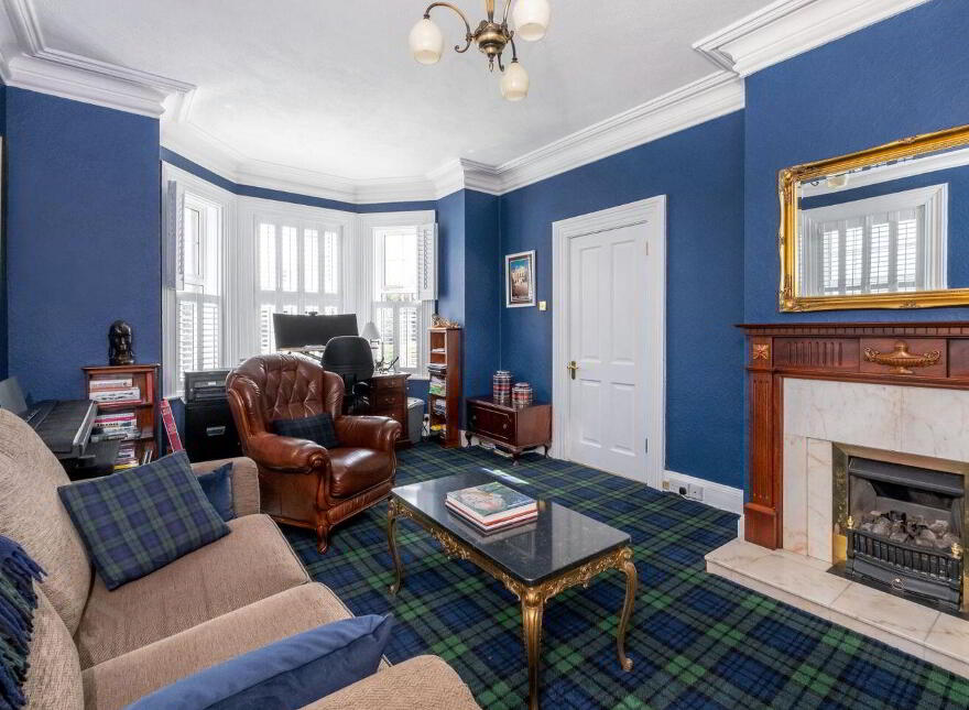 Castlepark House, Clogharevaun, Carrowkeel, H65K003