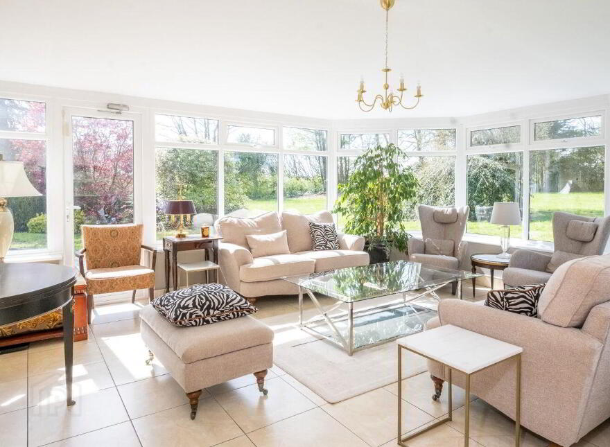 Castlepark House, Clogharevaun, Carrowkeel, H65K003