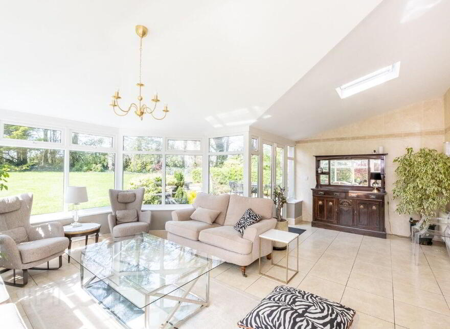 Castlepark House, Clogharevaun, Carrowkeel, H65K003