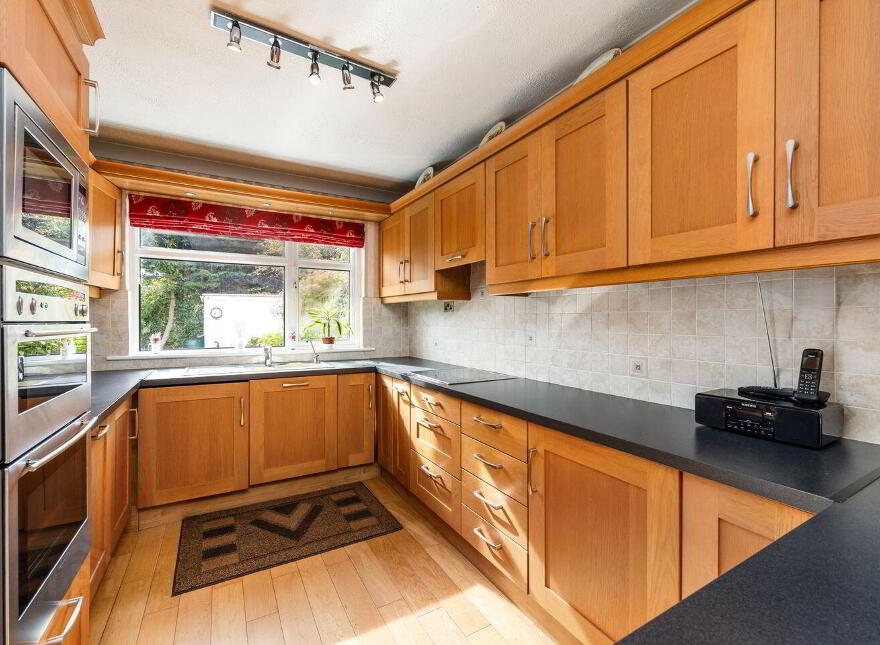 6 Alden Park, Sutton, Sutton, D13X4C8
