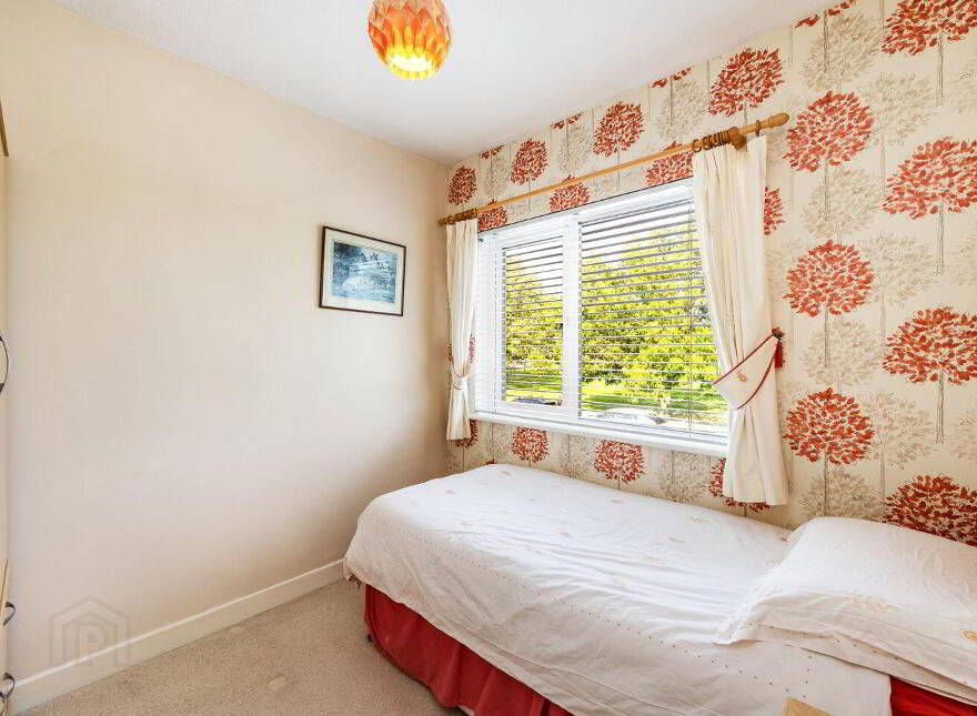 6 Alden Park, Sutton, Sutton, D13X4C8