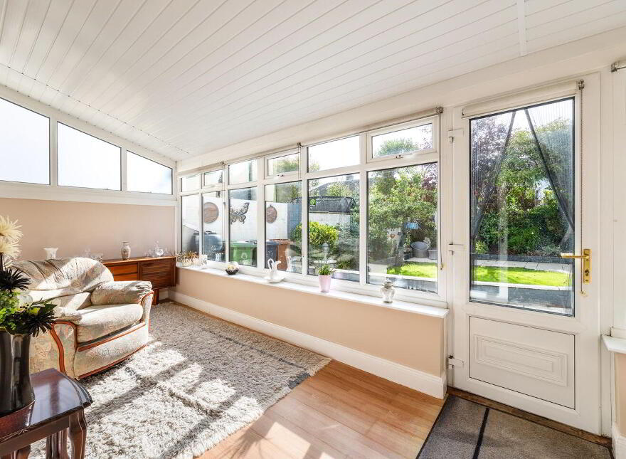 6 Alden Park, Sutton, Sutton, D13X4C8