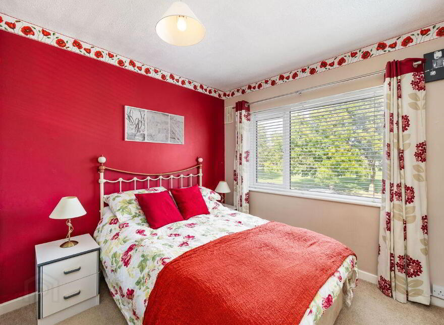 6 Alden Park, Sutton, Sutton, D13X4C8