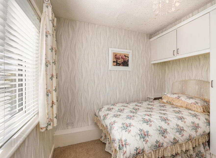 6 Alden Park, Sutton, Sutton, D13X4C8