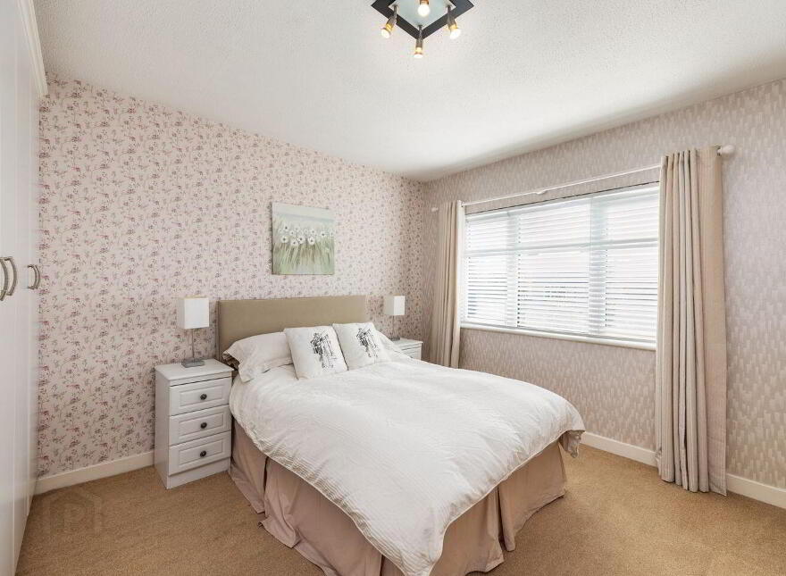 6 Alden Park, Sutton, Sutton, D13X4C8
