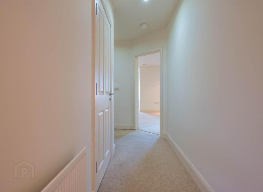 33 Sandown Manor, 84a Sandown Road, Belfast, BT5 6GQ