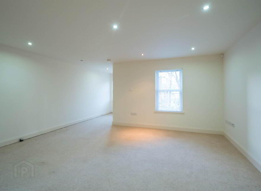 33 Sandown Manor, 84a Sandown Road, Belfast, BT5 6GQ