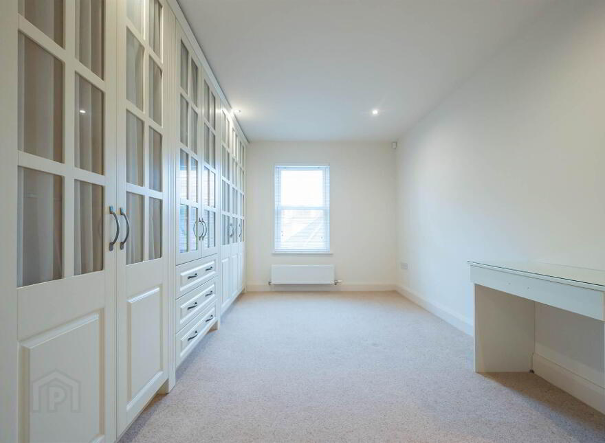 33 Sandown Manor, 84a Sandown Road, Belfast, BT5 6GQ