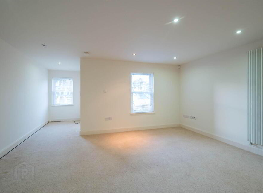 33 Sandown Manor, 84a Sandown Road, Belfast, BT5 6GQ