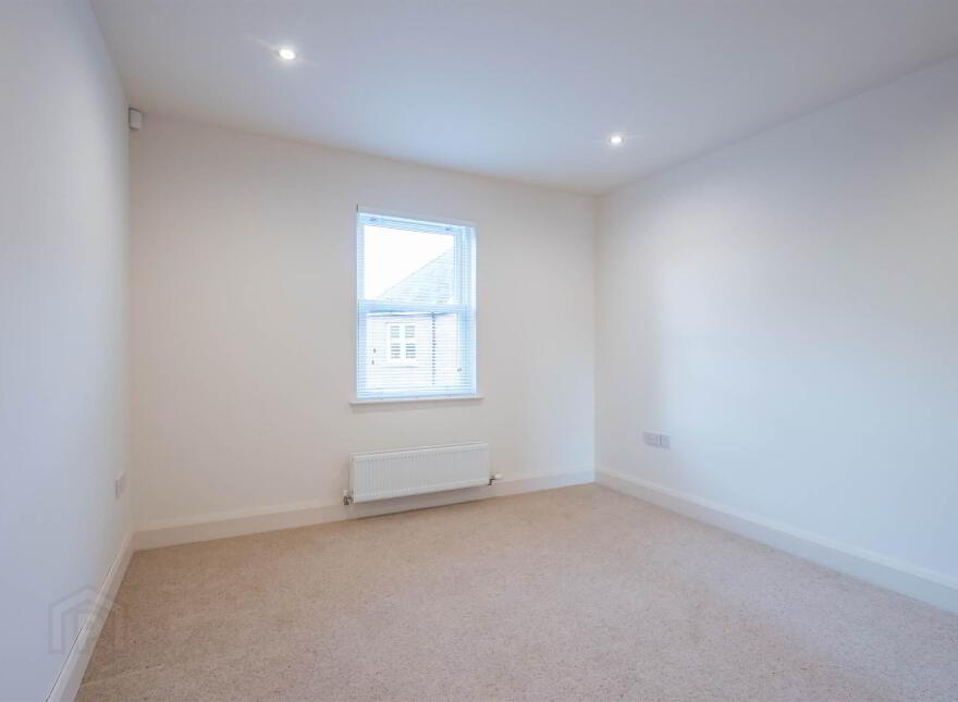 33 Sandown Manor, 84a Sandown Road, Belfast, BT5 6GQ