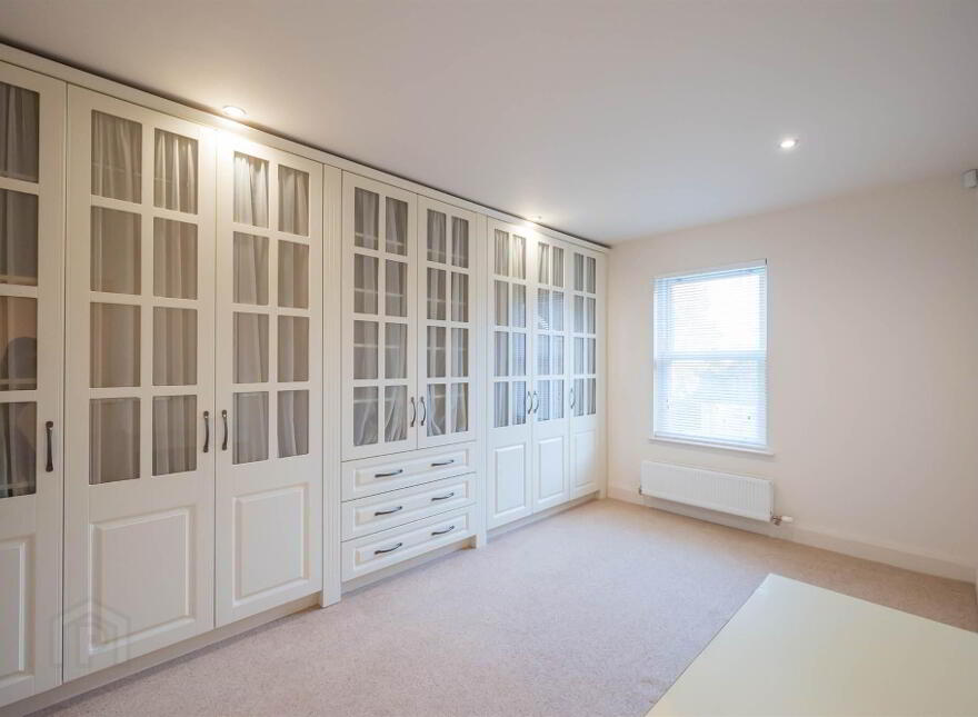 33 Sandown Manor, 84a Sandown Road, Belfast, BT5 6GQ