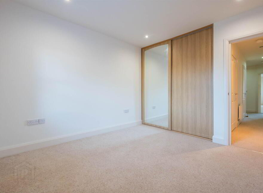 33 Sandown Manor, 84a Sandown Road, Belfast, BT5 6GQ