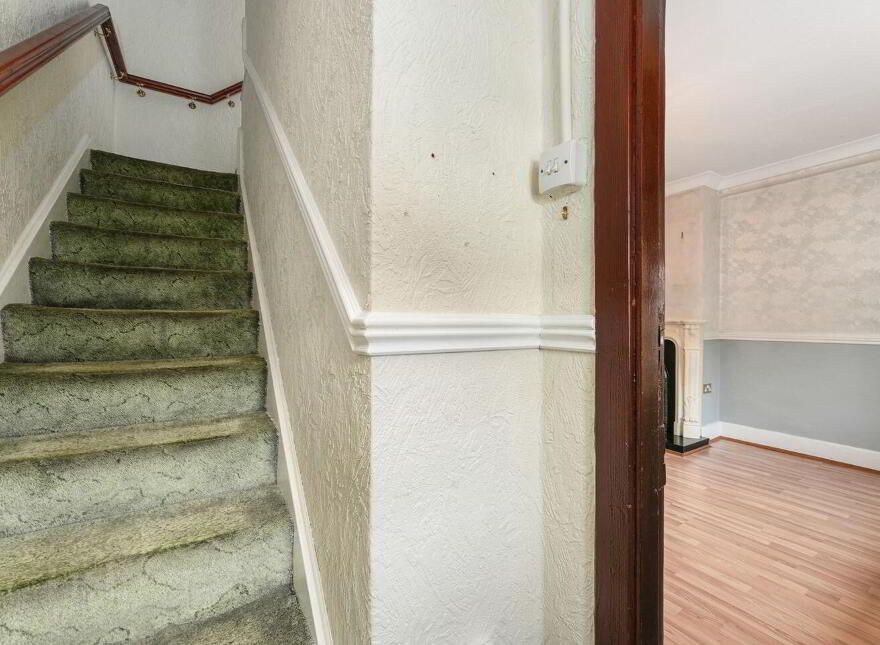 88 Dingle Road, Cabra, Cabra, D07