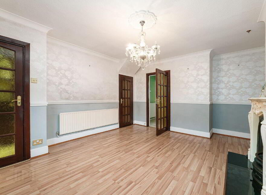 88 Dingle Road, Cabra, Cabra, D07