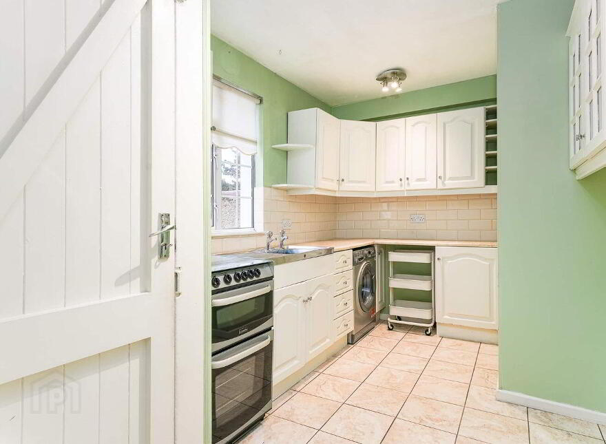 88 Dingle Road, Cabra, Cabra, D07