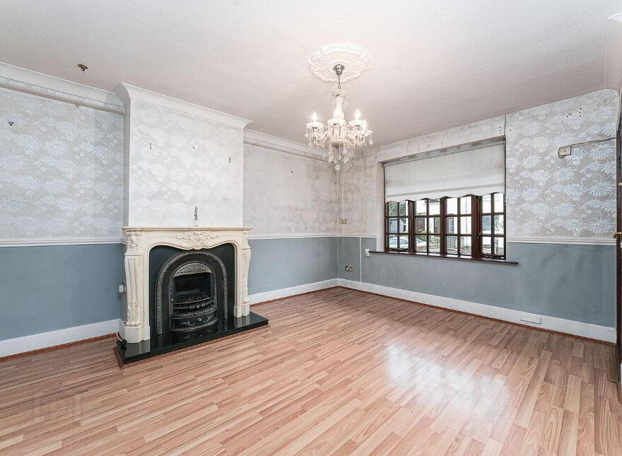 88 Dingle Road, Cabra, Cabra, D07