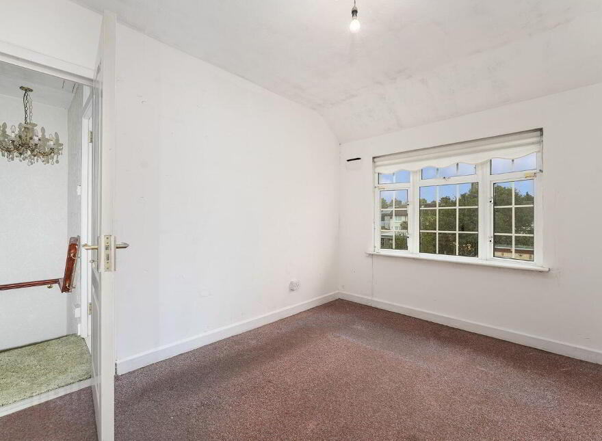 88 Dingle Road, Cabra, Cabra, D07