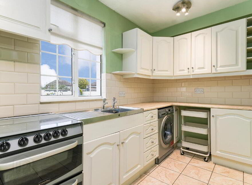 88 Dingle Road, Cabra, Cabra, D07