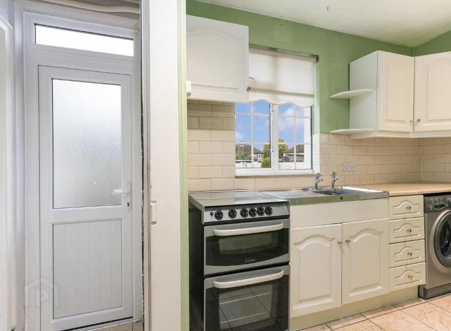88 Dingle Road, Cabra, Cabra, D07