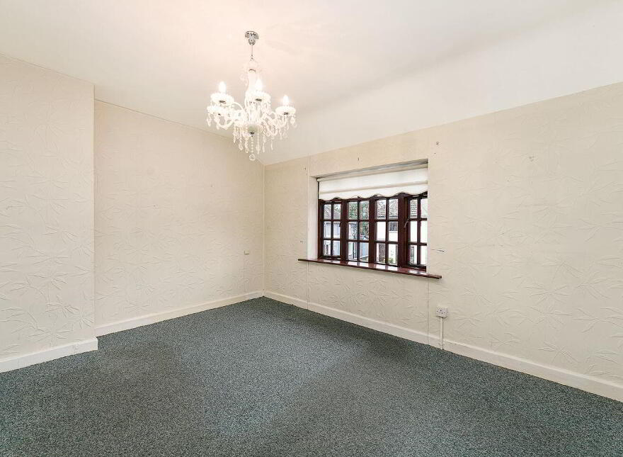 88 Dingle Road, Cabra, Cabra, D07