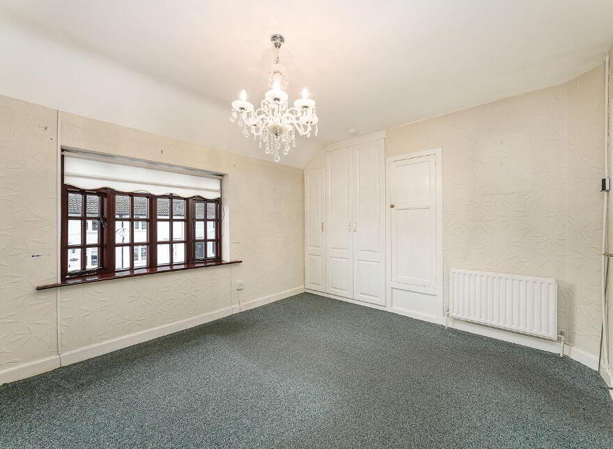 88 Dingle Road, Cabra, Cabra, D07