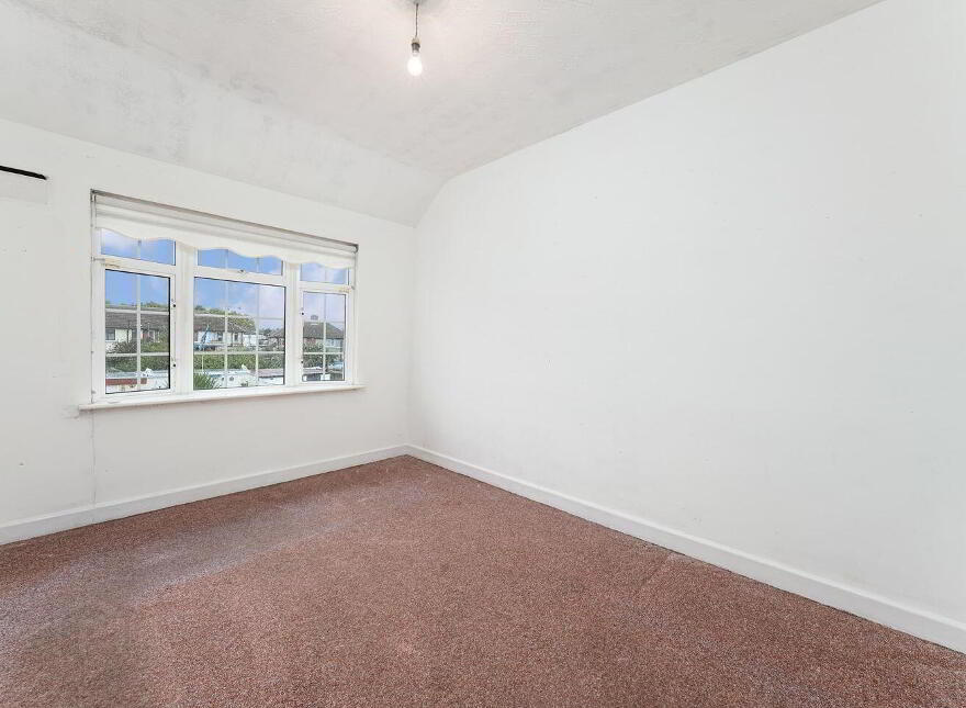 88 Dingle Road, Cabra, Cabra, D07