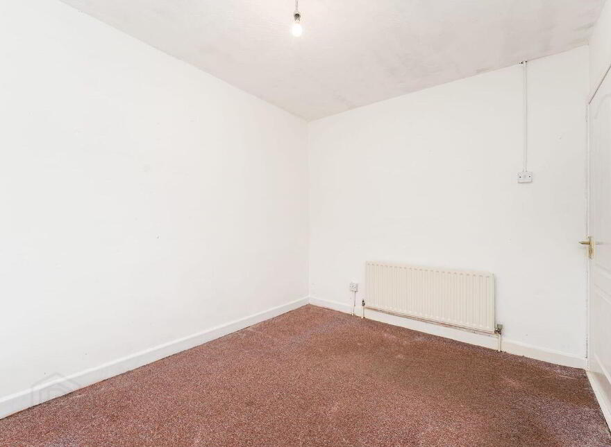 88 Dingle Road, Cabra, Cabra, D07