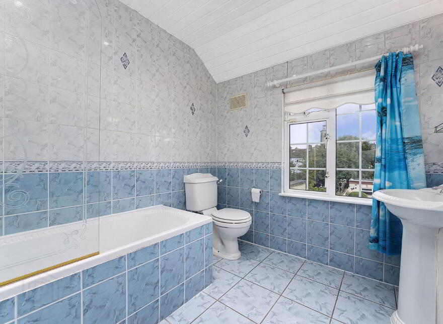 88 Dingle Road, Cabra, Cabra, D07