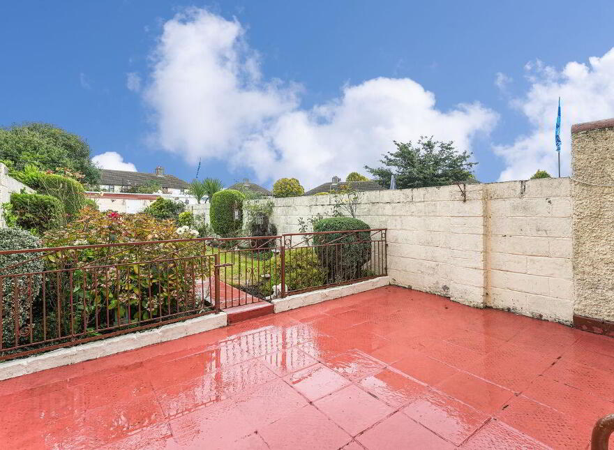 88 Dingle Road, Cabra, Cabra, D07