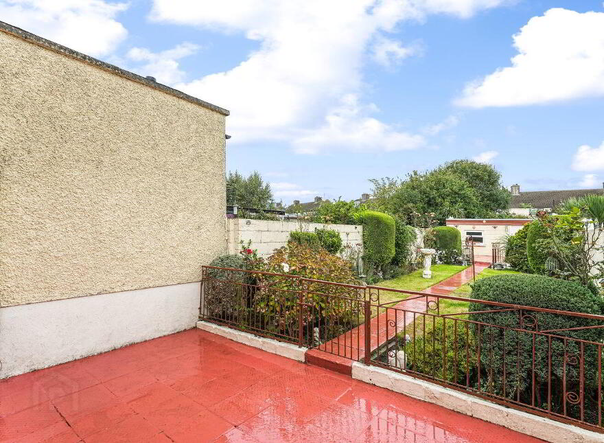 88 Dingle Road, Cabra, Cabra, D07