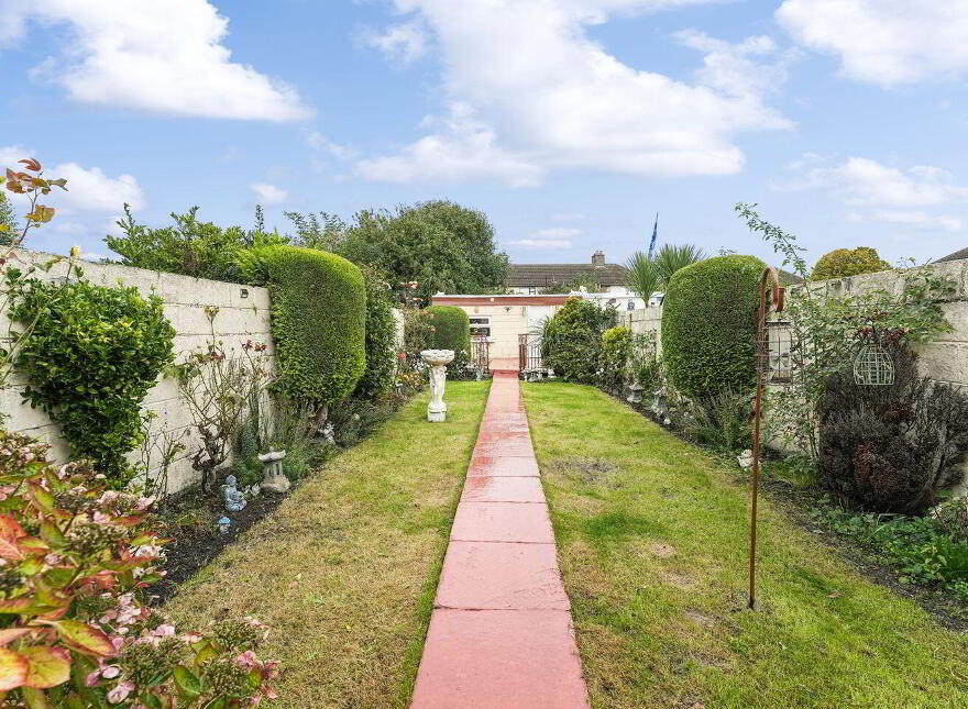 88 Dingle Road, Cabra, Cabra, D07