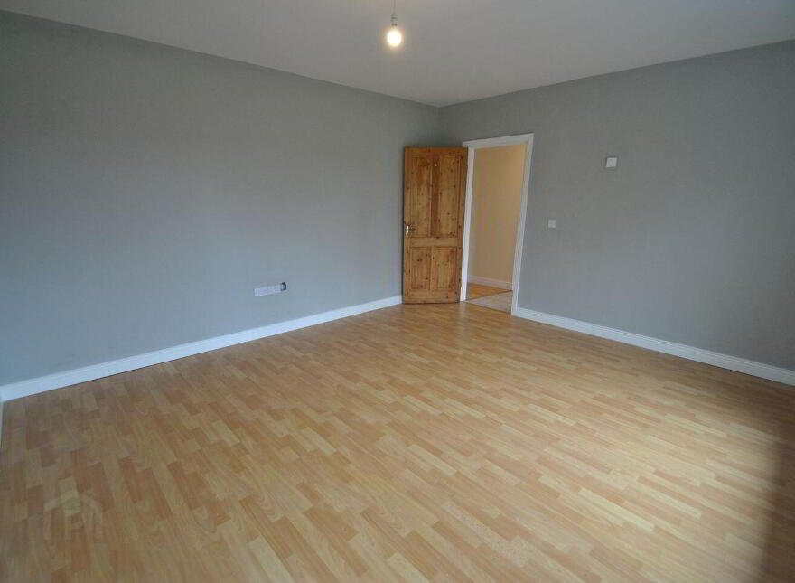 Derrycarrow, Camross, R32TF21