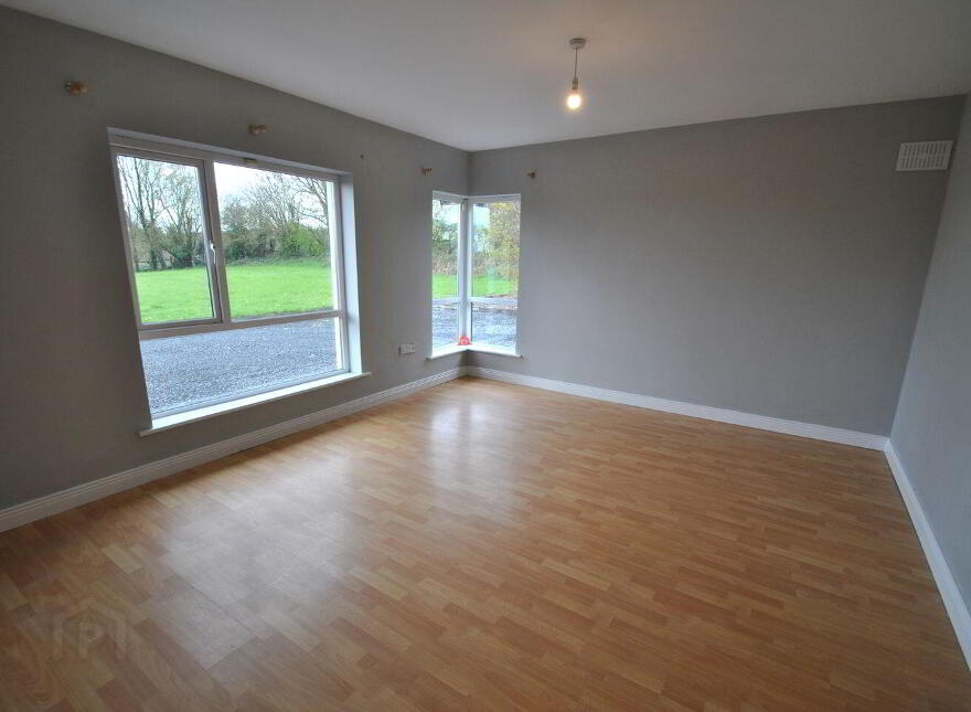 Derrycarrow, Camross, R32TF21