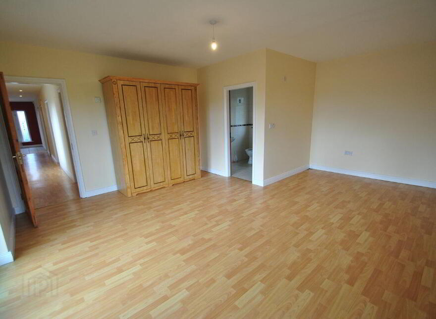 Derrycarrow, Camross, R32TF21