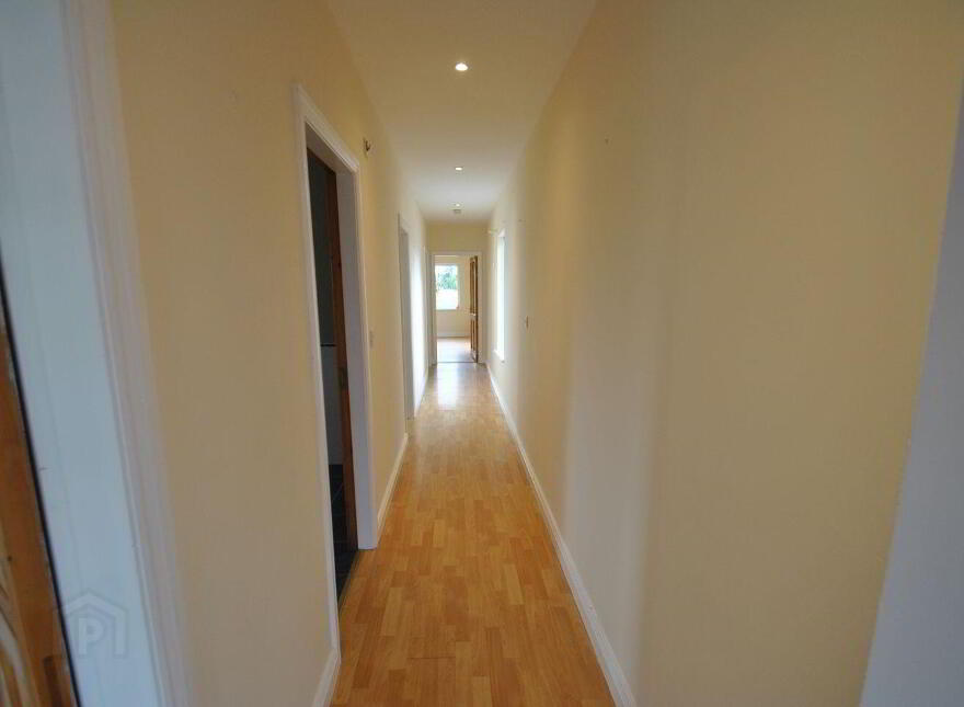 Derrycarrow, Camross, R32TF21