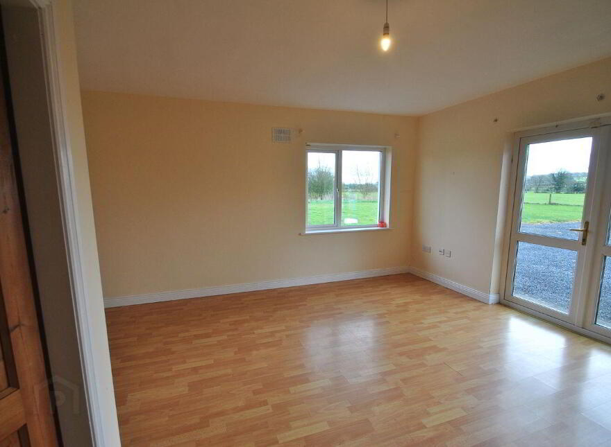 Derrycarrow, Camross, R32TF21