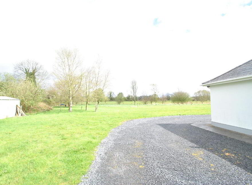 Derrycarrow, Camross, R32TF21